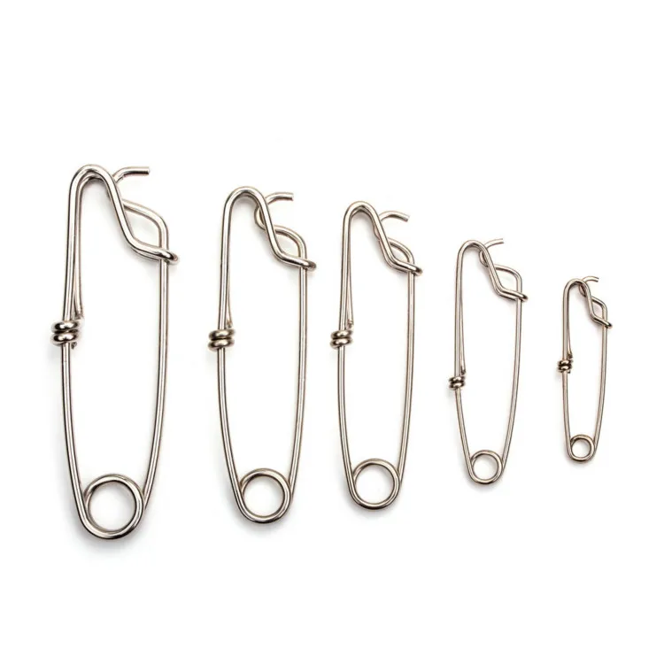 Open Eye Snap Fishing tackle