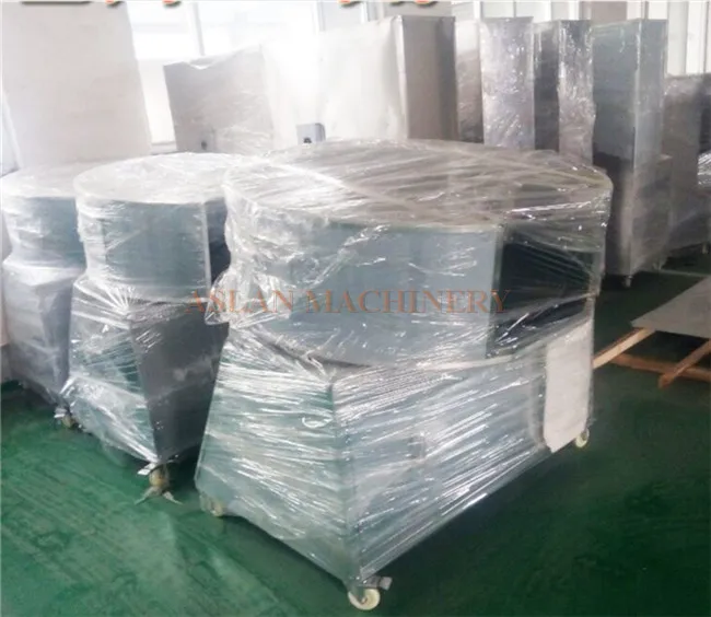 Arab pita baking oven/electric flat bread baking machine/gas heating pocket bread baking oven