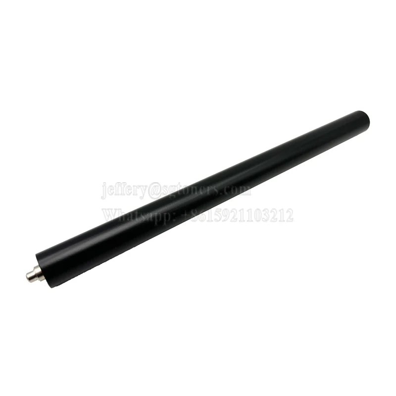 059K32520 Original New For Xerox DC252 C60 550 560 700 C75 J75 C9070 IBT Transfer Steering Roller