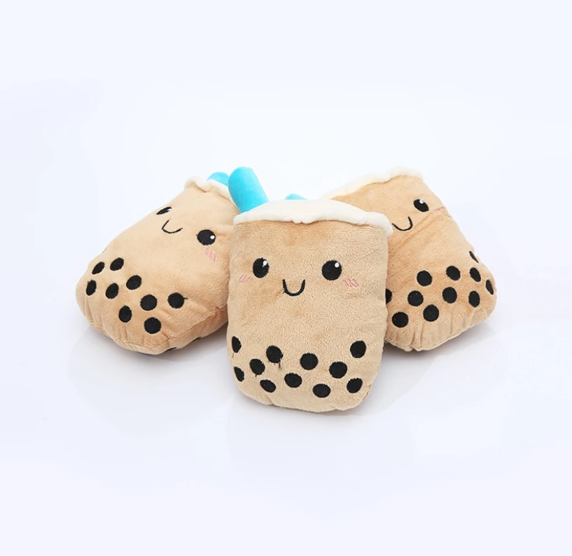 Quality Shop Gondolas Thailand Suppliers Top Selling Pet Products For Hot Sale