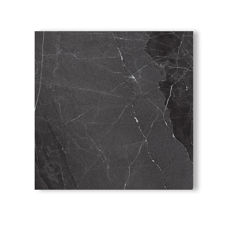 high quality anti slip full body indoor and outdoor porcelain glazed rustic pavers tiles