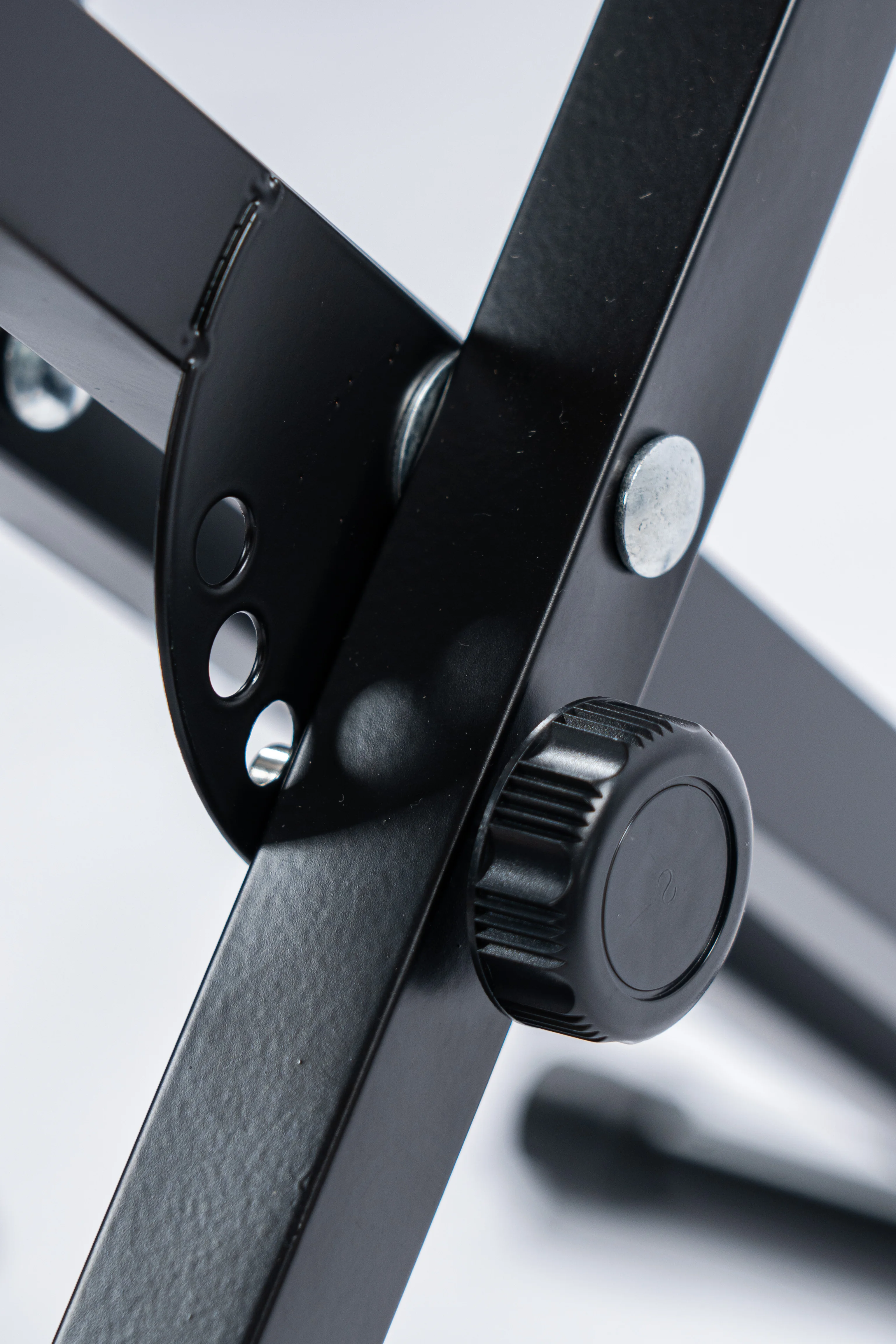 USB-MP3 Pedal Options and Type-C 5V Power Touch Sensitive Musical Organ Electronic Piano/Keyboard Rock Your World!