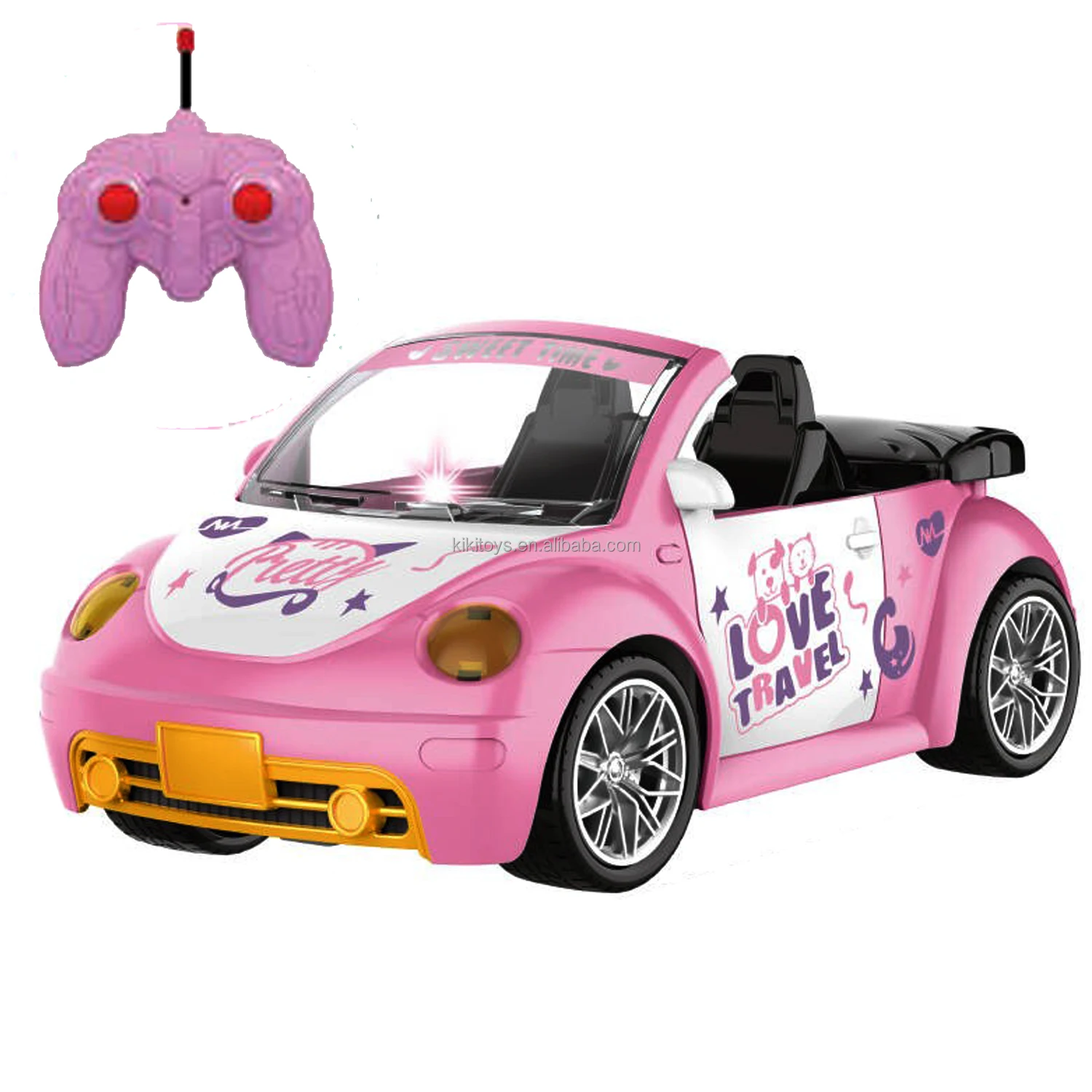 PRINCESS CAR-1.jpg
