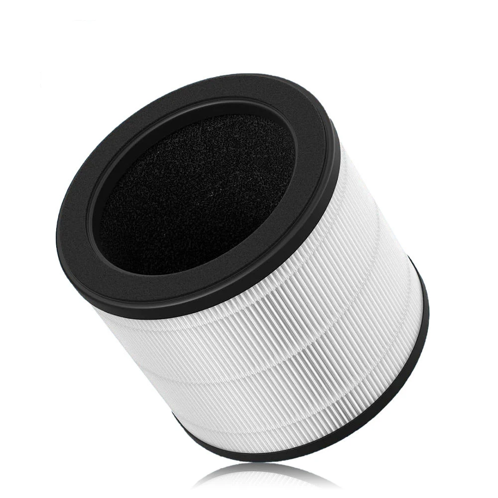Сменный фильтр для бионера 360 ультрафиолетовый HAP360W