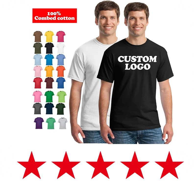 T-shirt.jpg