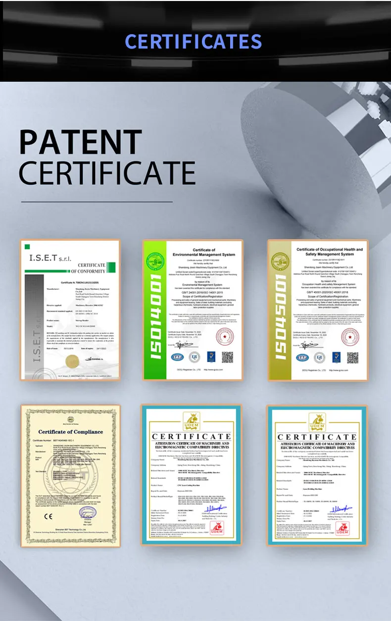 2023 best-selling laser cleaning machine 1500w 3000w continuous laser cleaning machine laser rust removal machine