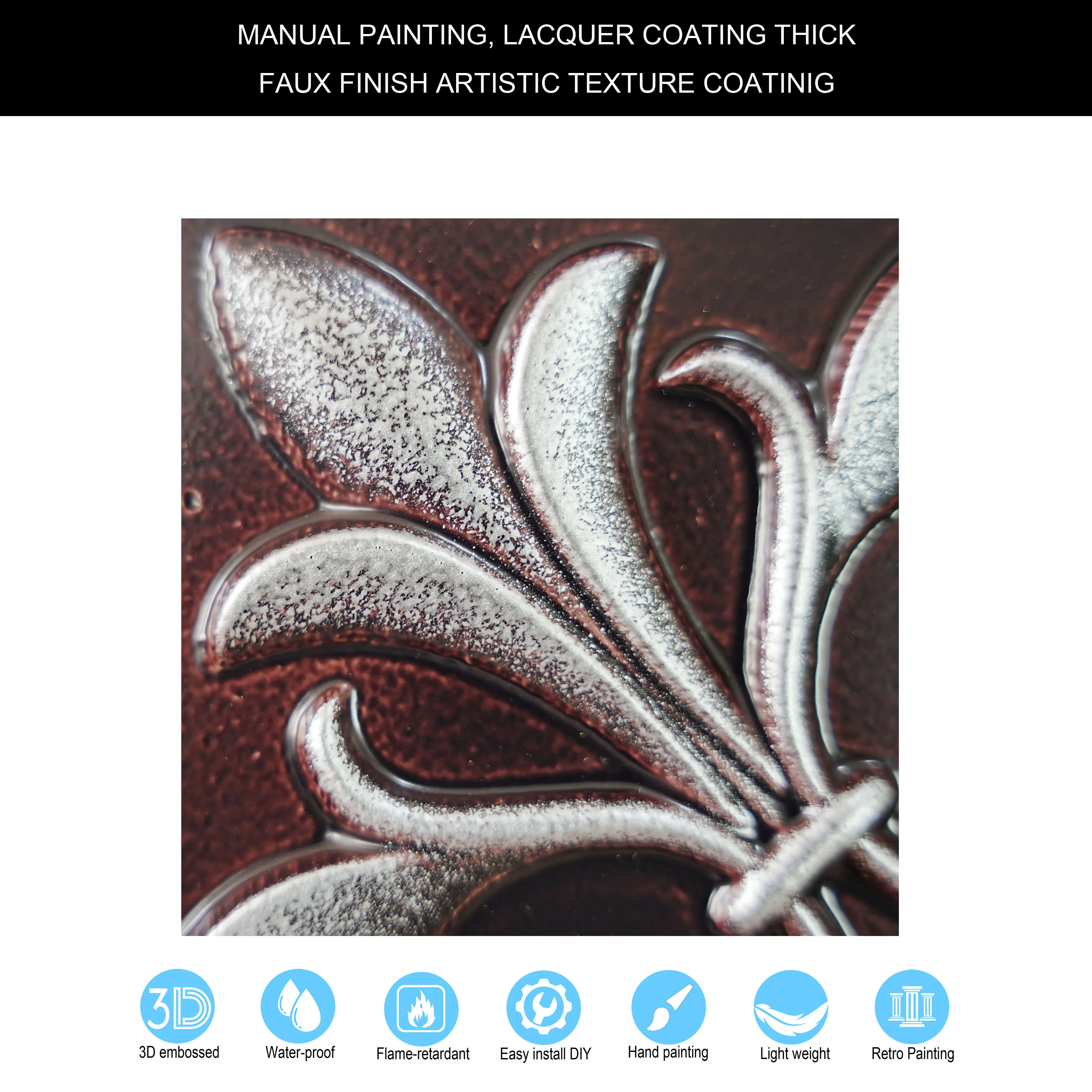 PL70 T silver T04.jpg