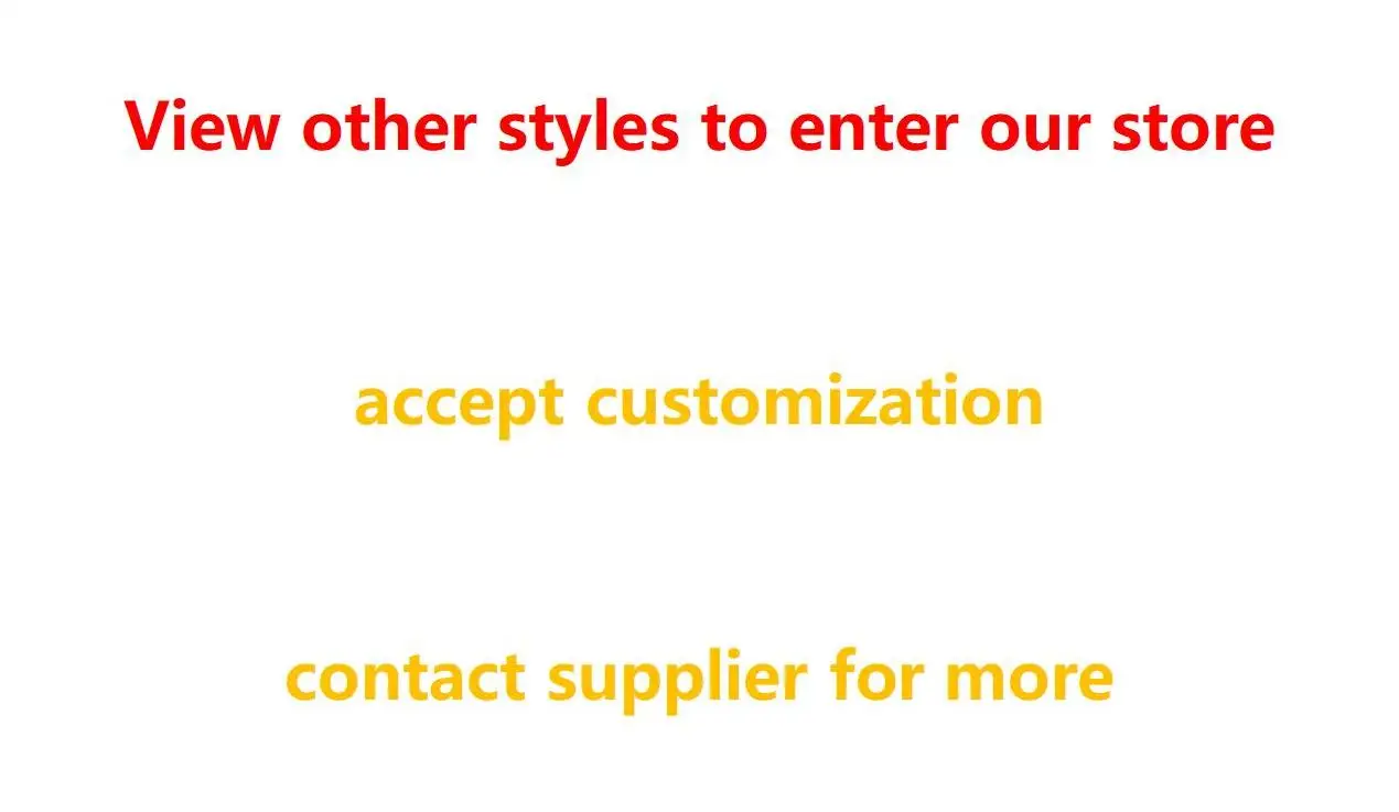 custom printed sports and fitness yoga mat eco friendly non-slip 5mm 6mm pu yoga mat rubber with custom logo natural rubber