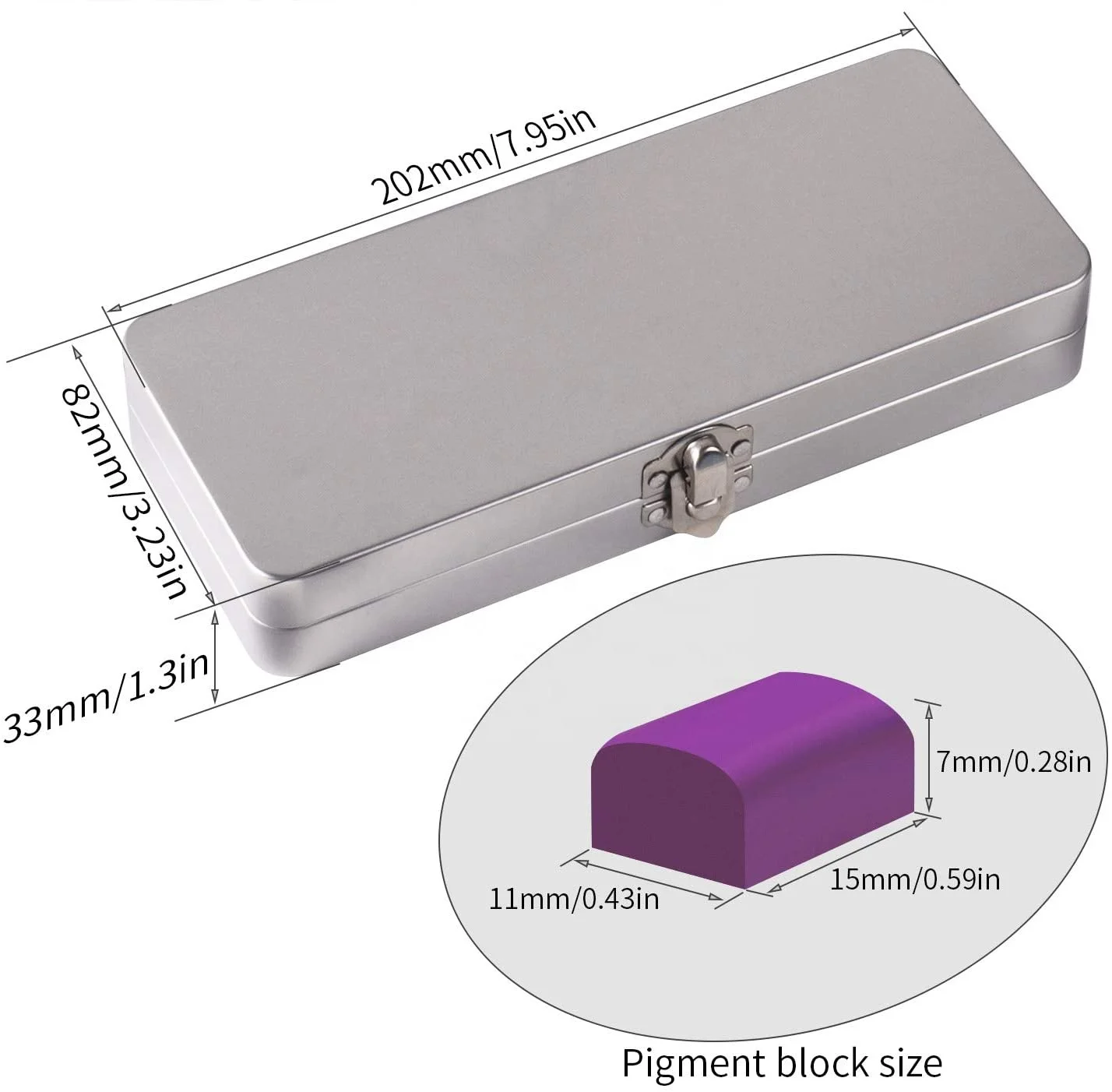 Прямые поставки, 90 цветов, однотонные акварельные наборы краски для студийной живописи