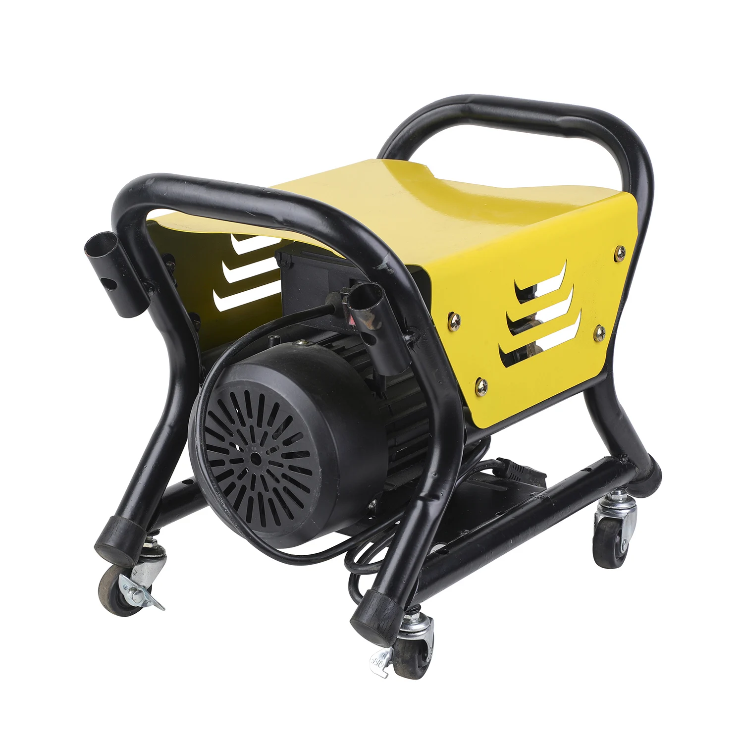High pressure cleaner car washer automatic Portable car washer high pressure auto car wash machine
