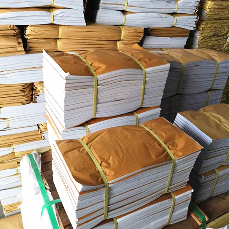 
High Quality Waterproof Flower Wrapping Paper Korean Wrapping Gift Wrapping Paper New 