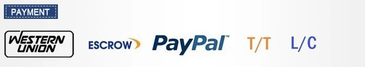 payment6.jpg