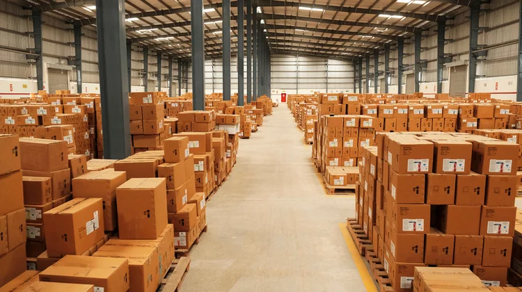 DDP/DDU China to Shenzhen, USA The cheapest, best, most professional sea freight forwarding company supports door-to-door FAB