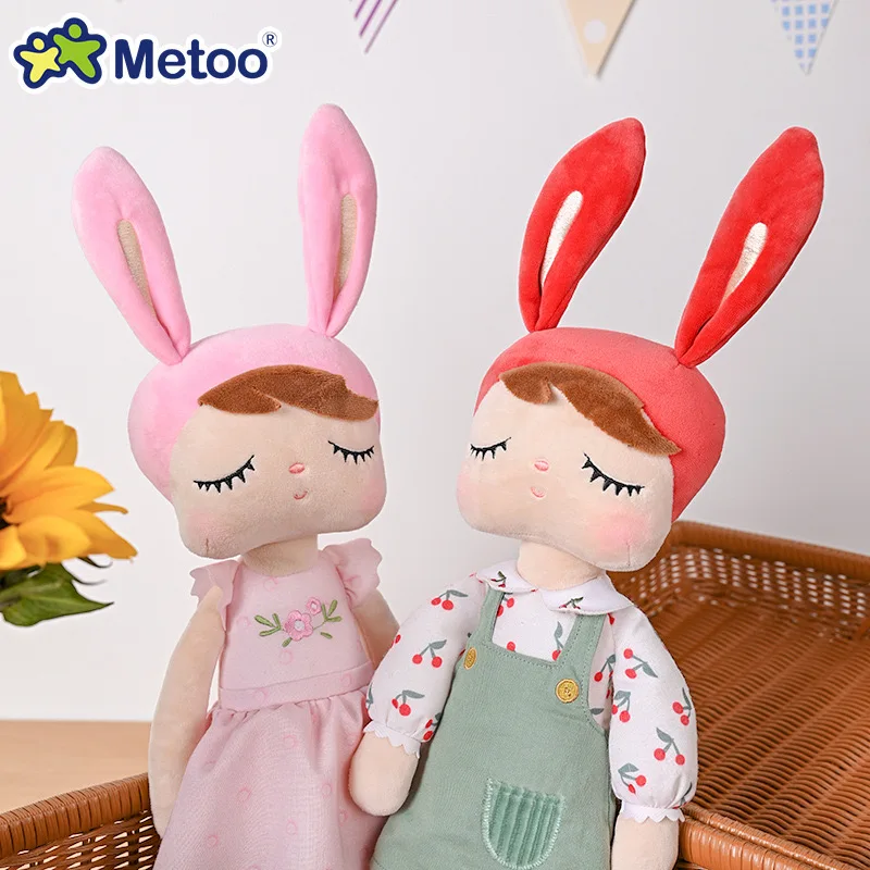 2023 wholesale low moq cute cheap baby doll for girls gift super soft