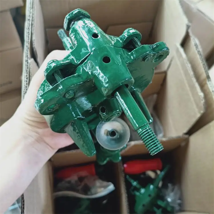 direct factory wholesale low price portable hand bench grinder