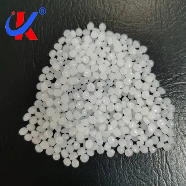 LDPE гранулы полиэтилен пластик низкой плотности PE частицы сырье