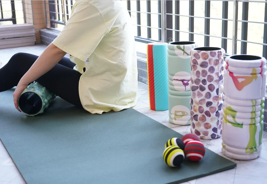 Waterproof Outdoor Mattress Folding Portable XPE Foam Camp Mat lightweight Sleeping Pad