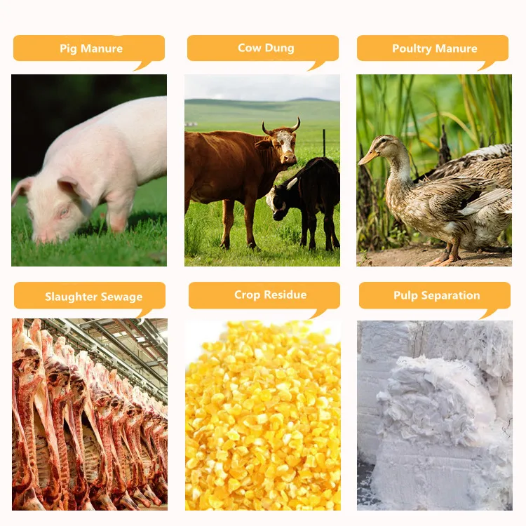 Commercial cow dung cleaning machine/chicken manure dryer machine/solid and liquid separator centrifuge