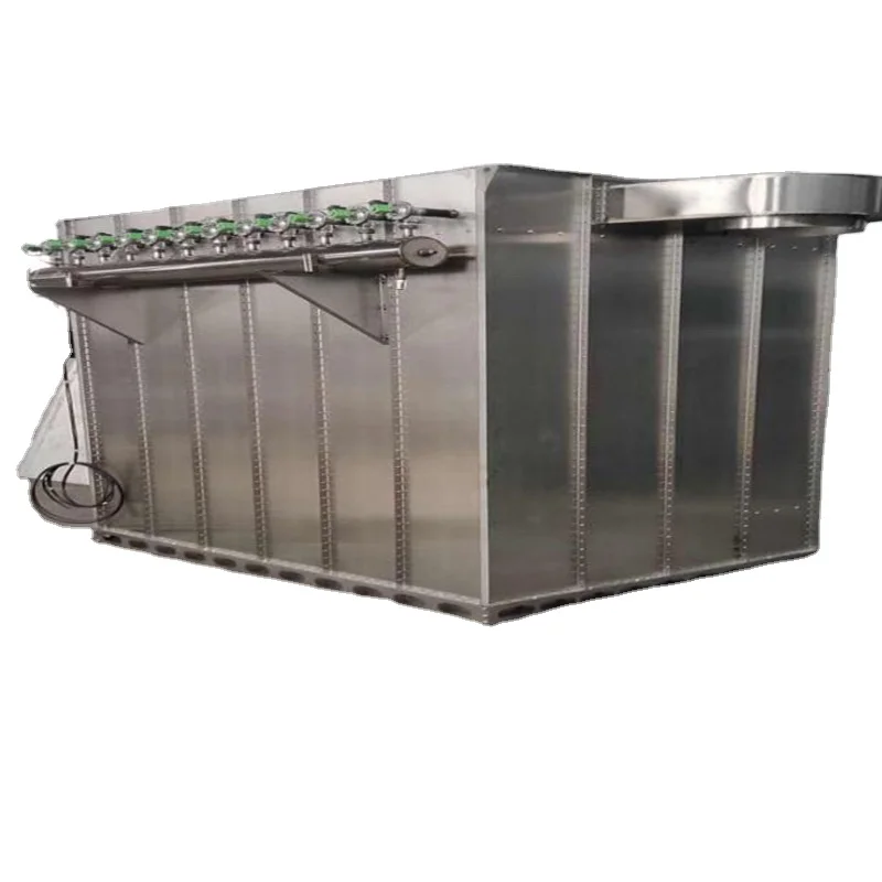 Мешок домашний пылесборник фильтры из нержавеющей стали