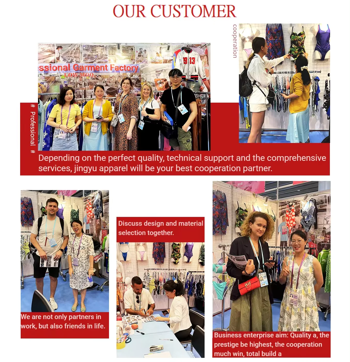 Jingyu factory custom high quality mature beach pareo  bali sarong pareo cover up custom hawaiian beach rayon pareo