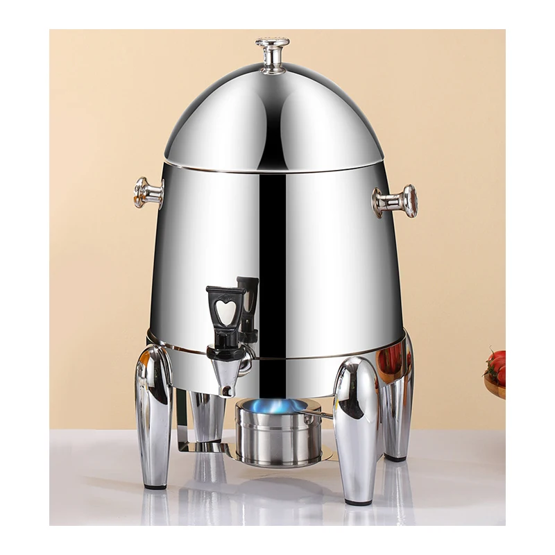 Hot sales 3L draft drink bar pub beer dispenser tower automatic with tap