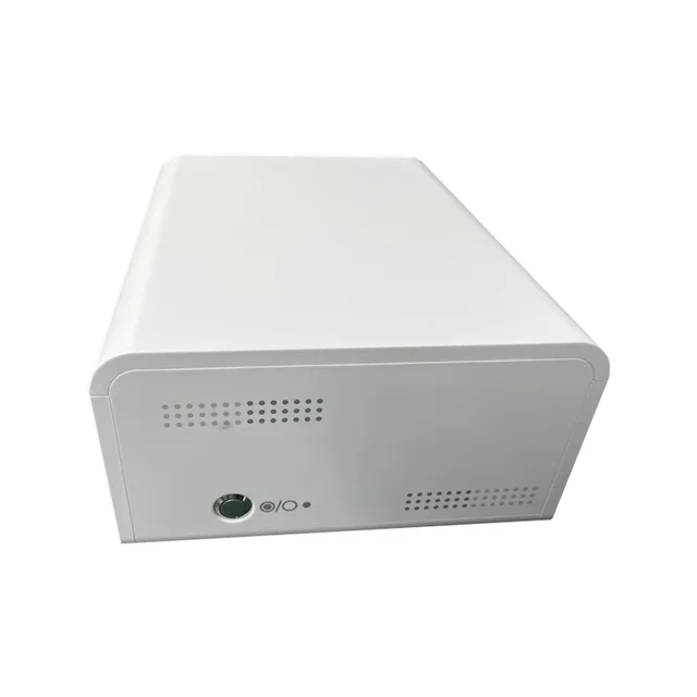 Hot sale Reader high sensitivity  Allergen semi-quantitative analysis software