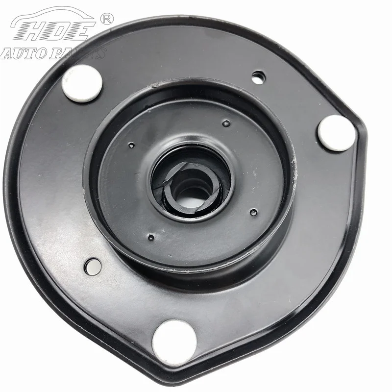 48609-33121 48609-06061 48609-33110 48609-06111 high quality auto parts strut mount For TOYOTA Camry LEXUS