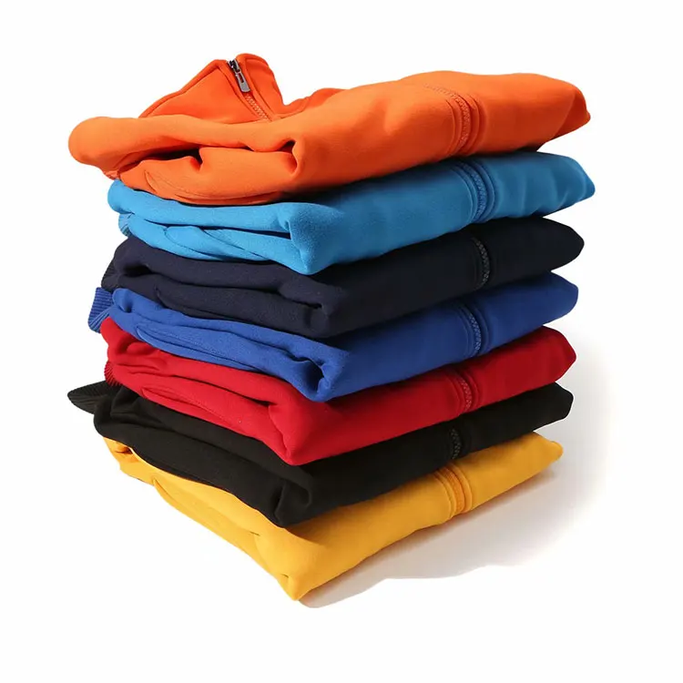 Amazon hot sale Backwoods cigar Clothes Hooded Sweatshirt Letter Print Trendy 3D Stand Collar Jacket Zipper Sweatshirt Jacket