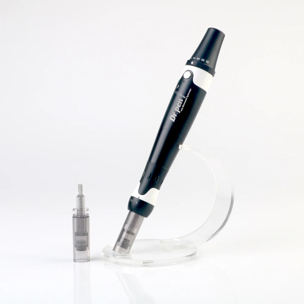 Оригинальные Запасные картриджи Dr Pen A7 для спиц и