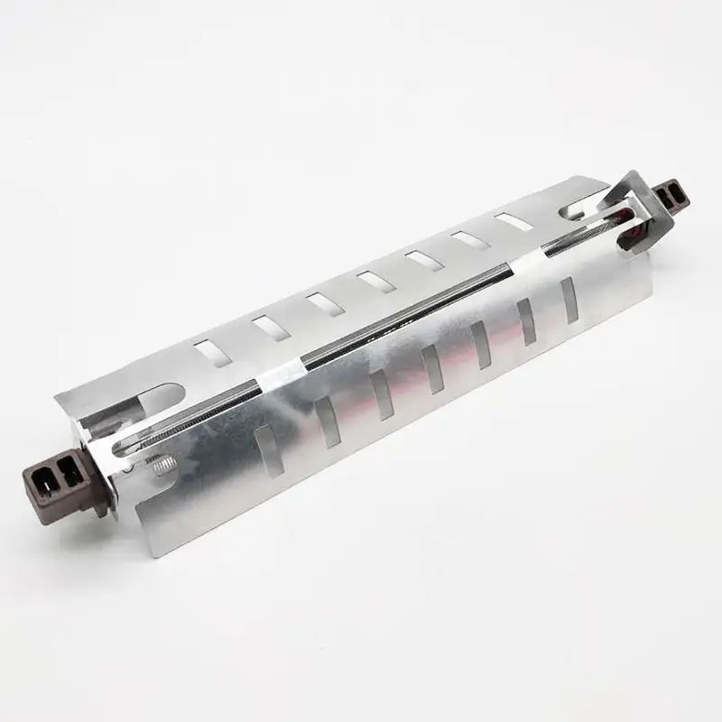 Refrigerator parts Defrost Heating Element WR51X10055