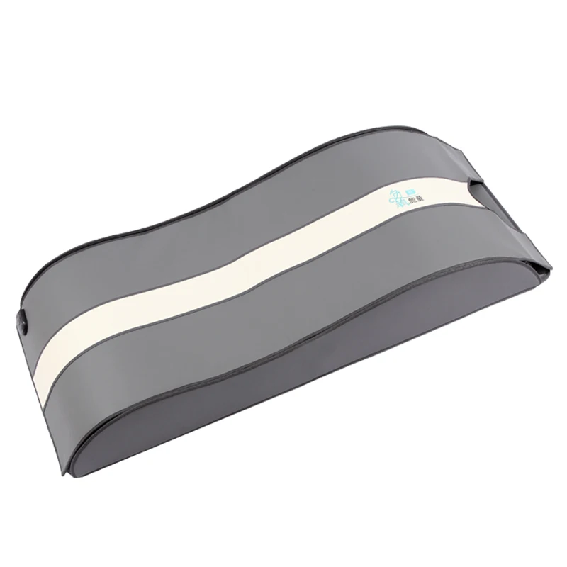 FUERLE Tourmaline spa capsule fold dome far infrared photon energy sauna dome for weight loss