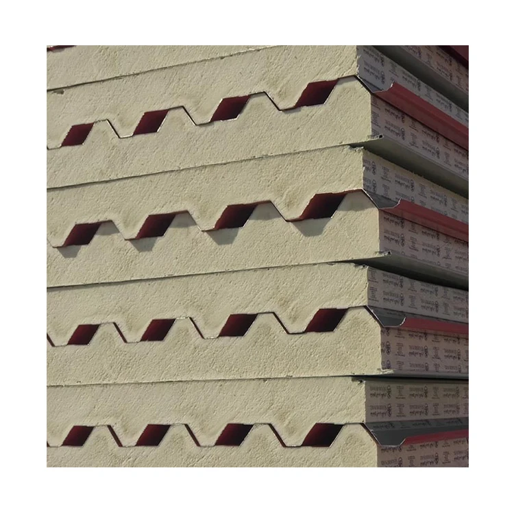 
 ISO сэндвич-панель для стен и крыши, сэндвич-панель, цена на продажу  