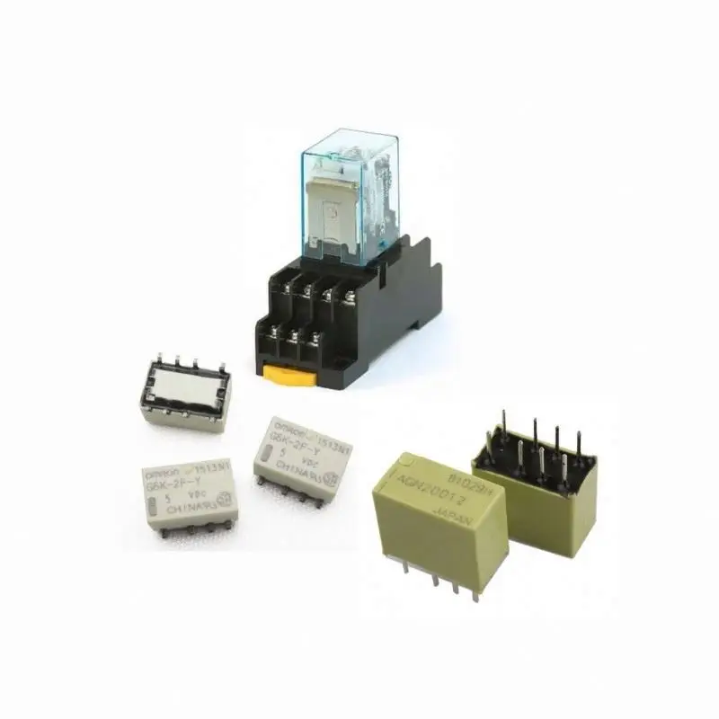 SDSA56R1W красный 1-значный 70 мВт общий анод 0 56 SMD-10P светодиодных сегментных дисплеев ROHS Whynot Technology
