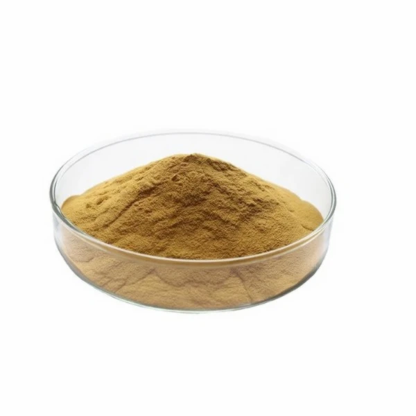 Factory Price High Quality Manganese Carbonate / Rhodochrosite / CAS 598-62-9