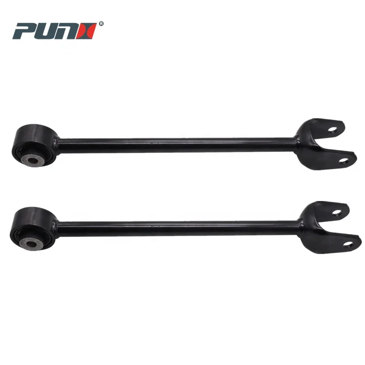 Auto Suspension parts Rear control arm For Tesla Model 3 5YJ3 Perfomance 1044444-00-A 104444400A
