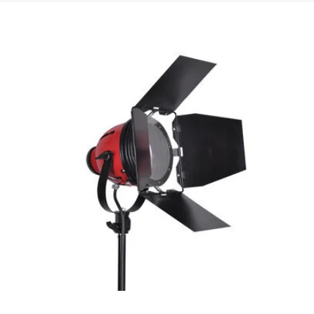 
Bolang film light video light 800W redhead tungsten light kit 