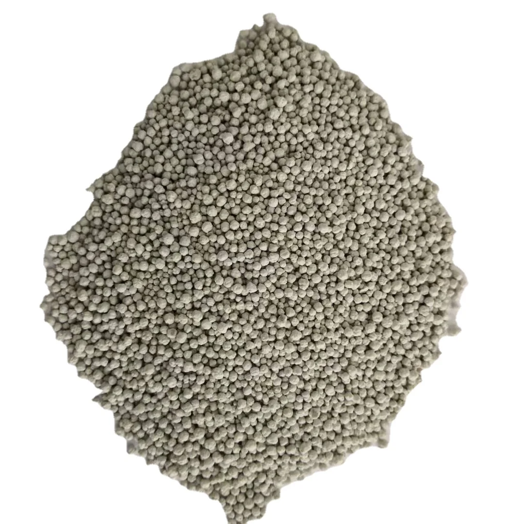 No dust grade bentonite clay kitty litter sand Tesco supplier 34 years bentonite factory in China