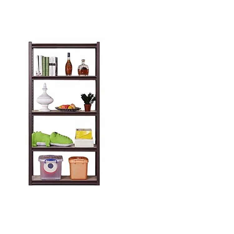 light duty boltless angle steel storage shelving racks suzhou