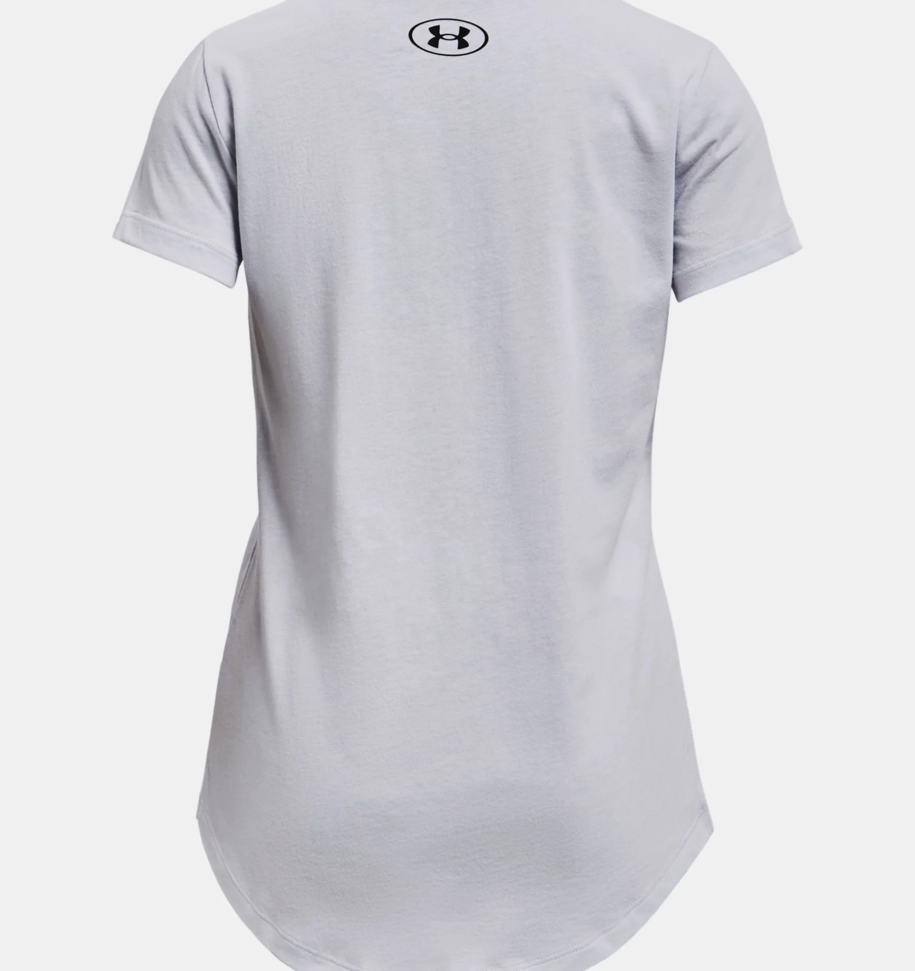 2023 New Arrivals Summer Sexy Gallery Dept T Shirts Graphic Tee Short Sleeve Deep Shirt Blouse Crop Tops for Women Lady Casual