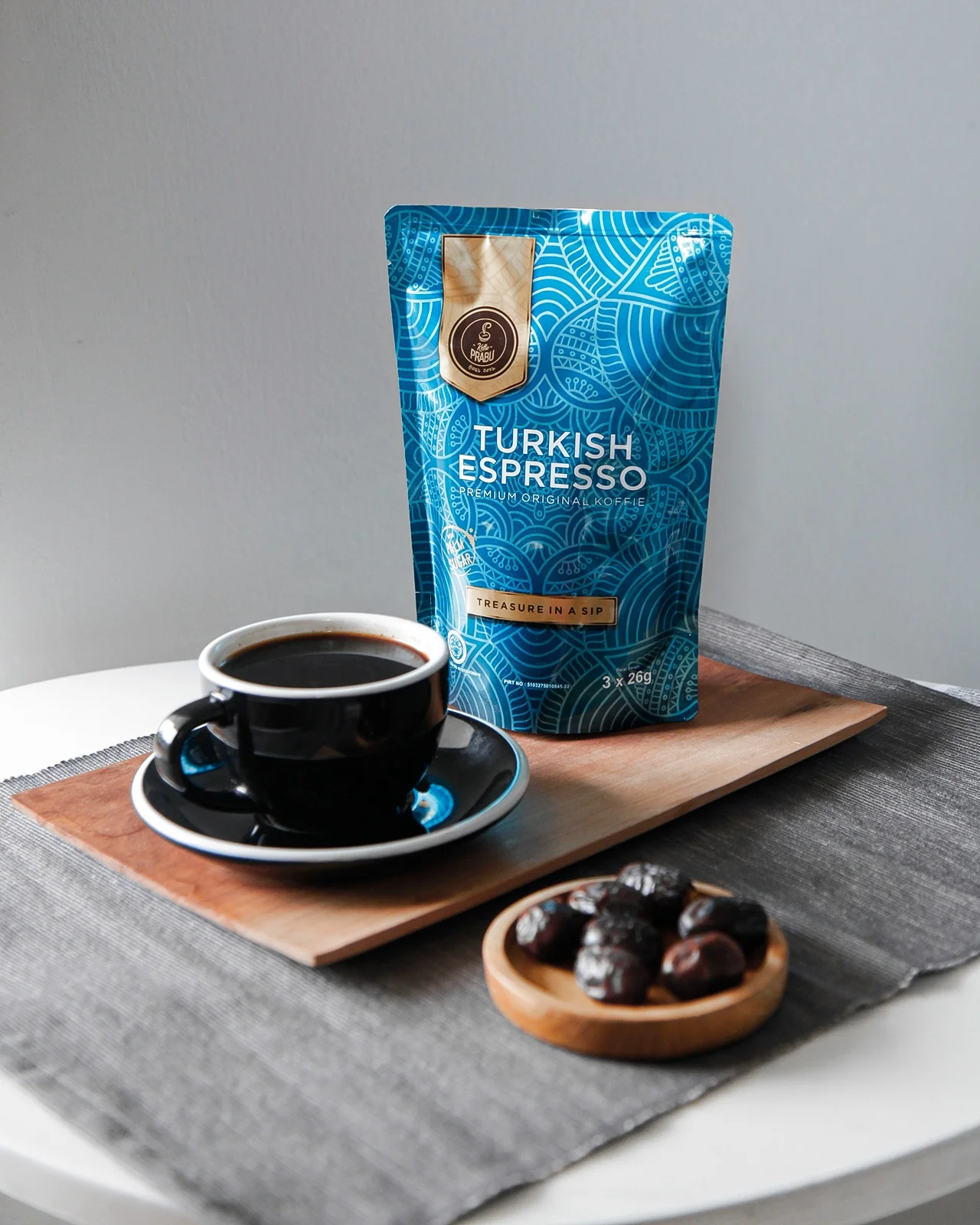 Лидер продаж используя пробат 60 кг сайту mahlkonig DK43 молотый кофе турецкий эспрессо