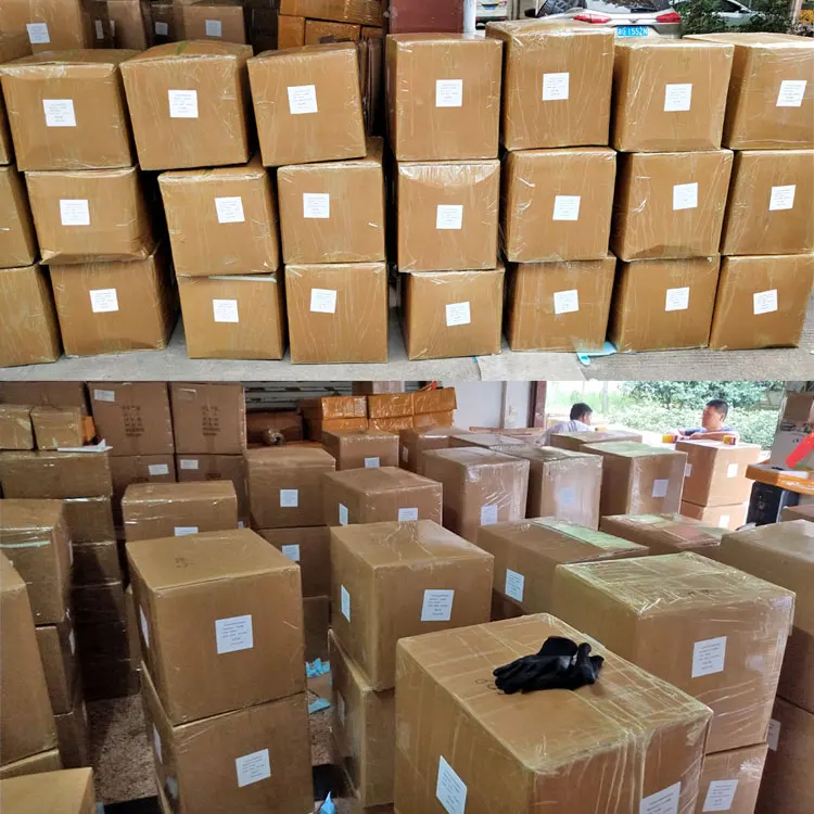 Профессиональный поставщик Йога Комплект гамака 6 м * 2,5 м высокое качество Воздушная Йога качели антигравитационный чехол воздуха Летающая кровать наборы