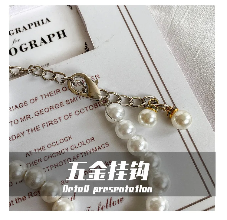 -202202B8-1996 (13).jpg