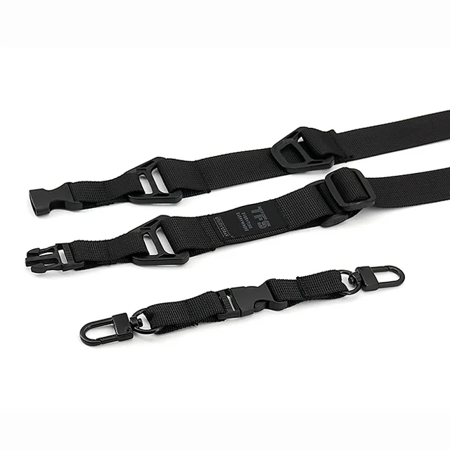 mobile phone lanyard