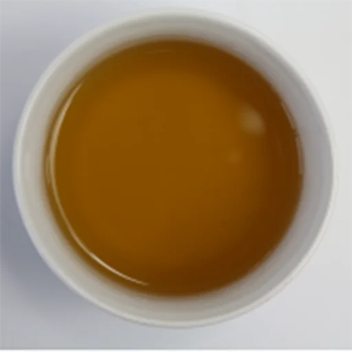 
China High Quality Organic Dancong Oolong tea for gift 