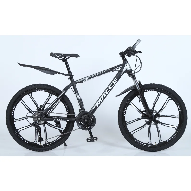 Cheap price cycle on sale bikes cheap bicycles bicicletas 29 MTB mountainbike bicicleta bicycle mountain