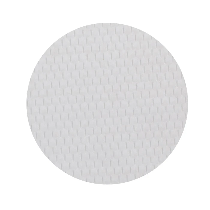 Waterproof 88% Polyester 12% Spandex Stretch cycling Fabric For Sport Cycling Wear