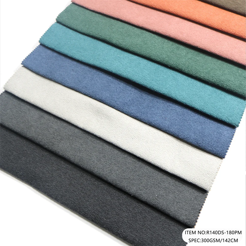 China Fabric Textile Suppliers Offering Premium Woven Sofa Fabric and High Quality Upholstery Fabrics for Furniture