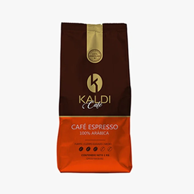 
Оптовая продажа, кофейные зерна голубого цвета для гурманов, кофейные зерна в порошке высокого качества 