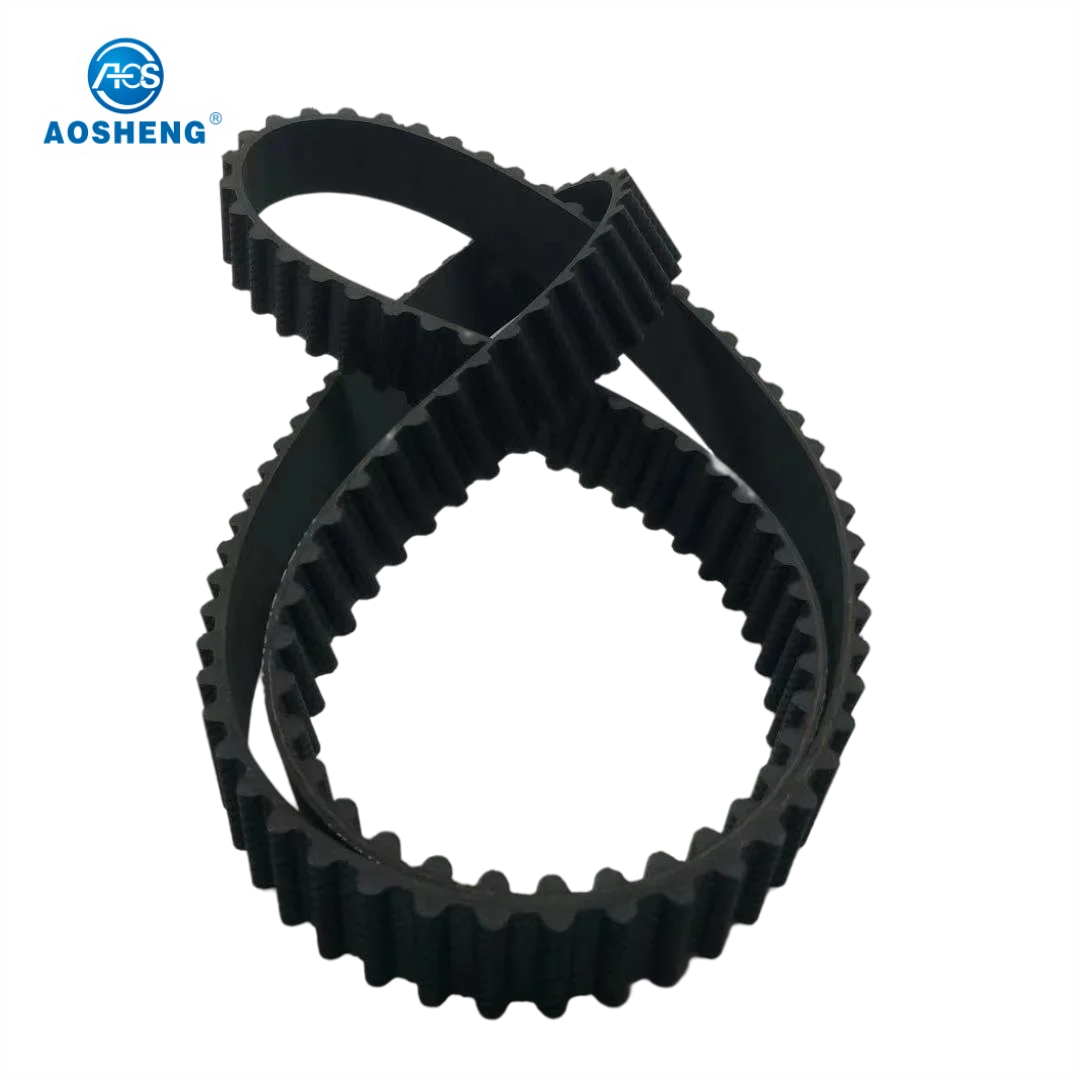 Лидер продаж запасные части для детских колясок Ремень ГРМ 122ru29 по отличной