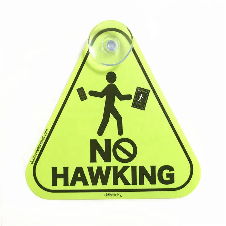 Высокое качество хорошая цена пользовательский ПВХ наклейка на доску для малышей